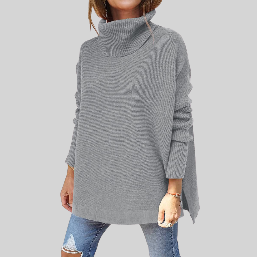 Annelise | Polo Shirt