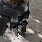 Elif | Kappa Cape