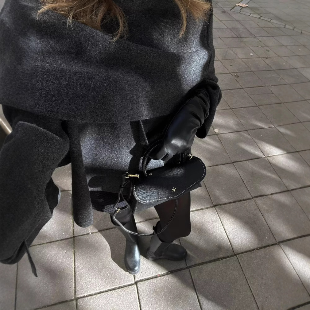 Elif | Kappa Cape