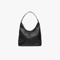 Mila | Hobo-Tasche aus veganem Leder