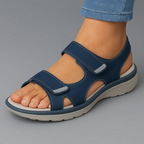 Zara - Orthopädische Sandalen