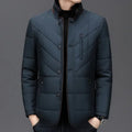 Wouter | Premium Winter Jacket