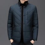 Wouter | Premium Winter Jacket