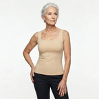 Roxanne | Komfort-BH Tanktop