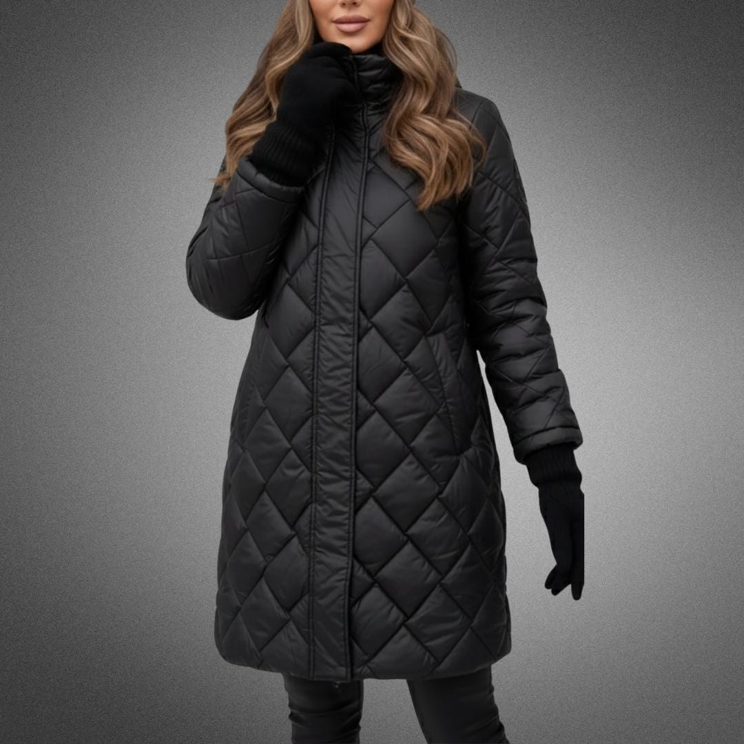 Bianca™ Elegante Jacke