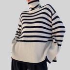 Milena | Polo Shirt