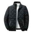 Björn | Multifunctional All-Season Jacket