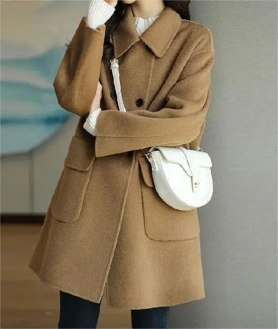 Shanon | Stilvoller Blazer