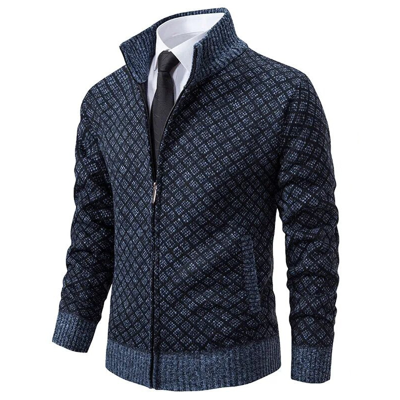 Vincent | Jacket