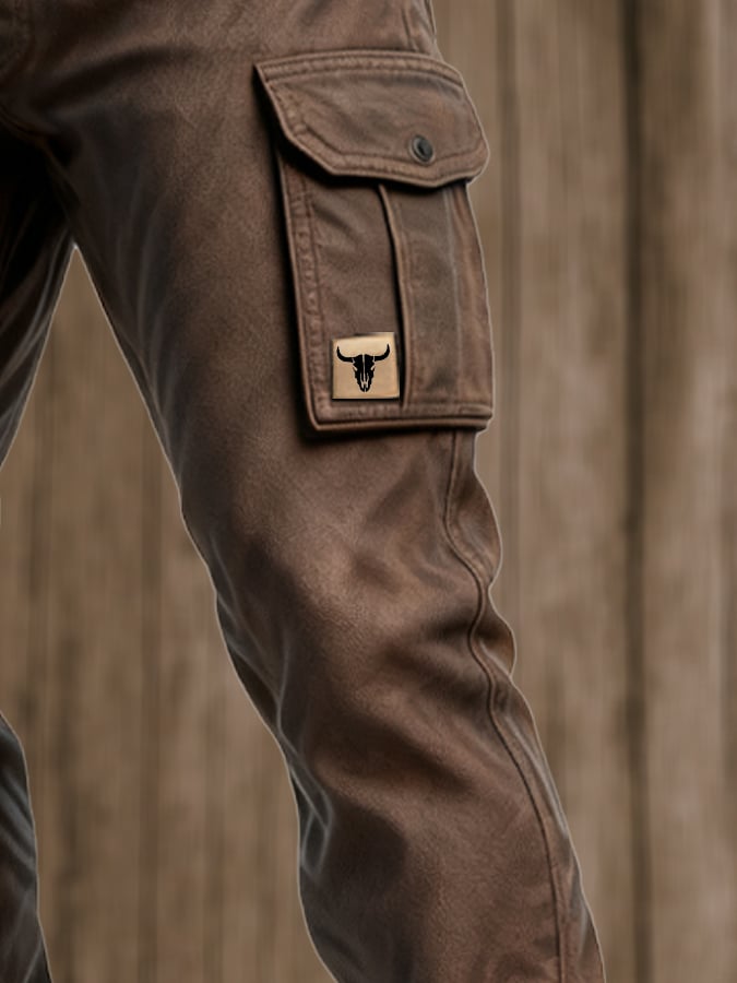 Arvin | Cargo-Hose