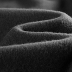 Armin | Elegante Jogginghose