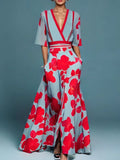 Kali | Kleid mit Ärmeln