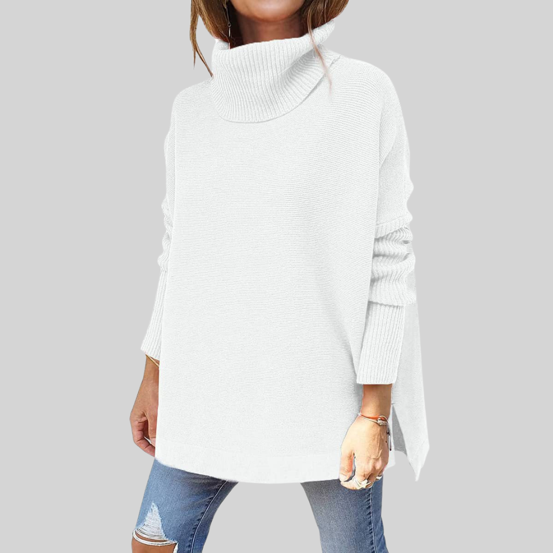 Annelise | Polo Shirt