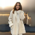 Celine™ Strickjacke