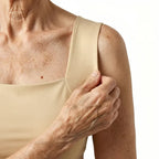 Roxanne | Komfort-BH Tanktop