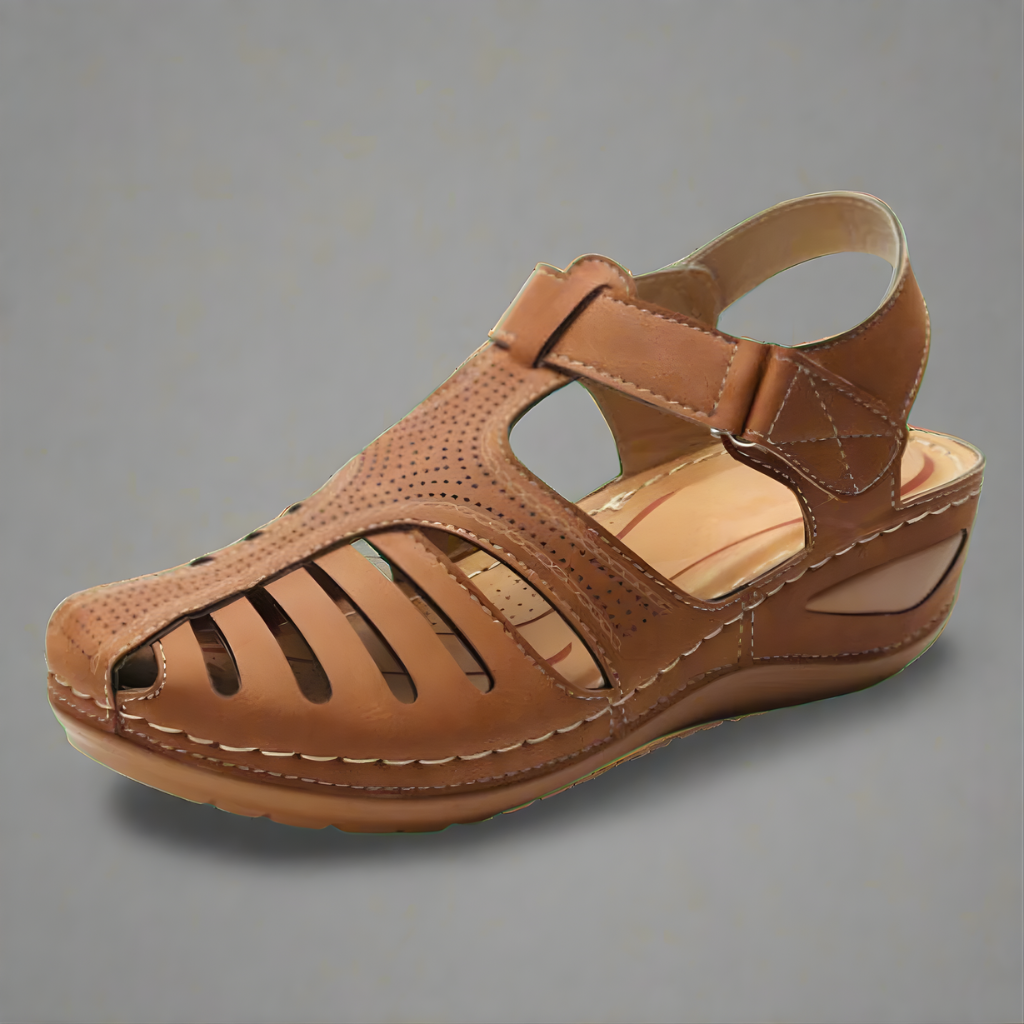 Mara | Hallux Valgus Korrektur Sandalen