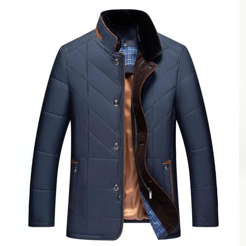 Leano | Jacket