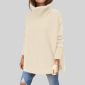 Annelise | Polo Shirt