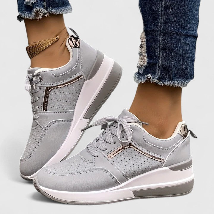 Novy | Orthopädische Schuhe