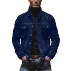 Anders | Work Jacket