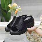 Xanthe – Orthopädische Sandalen