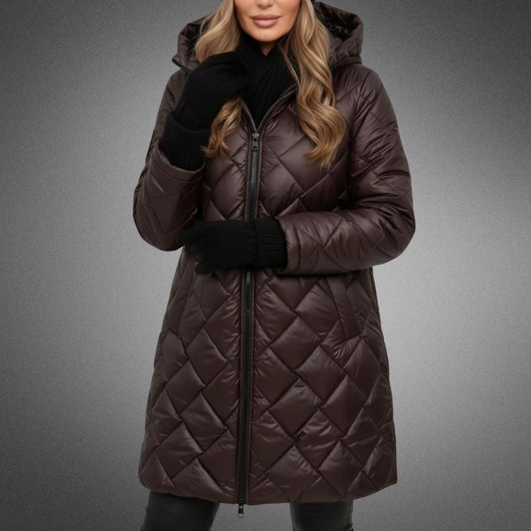 Bianca™ Elegante Jacke