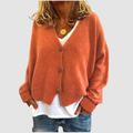 Micki™ Holly Strickjacke