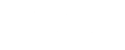 Calveno - Startseite