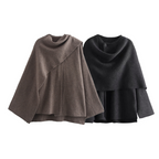 Sophia Cape