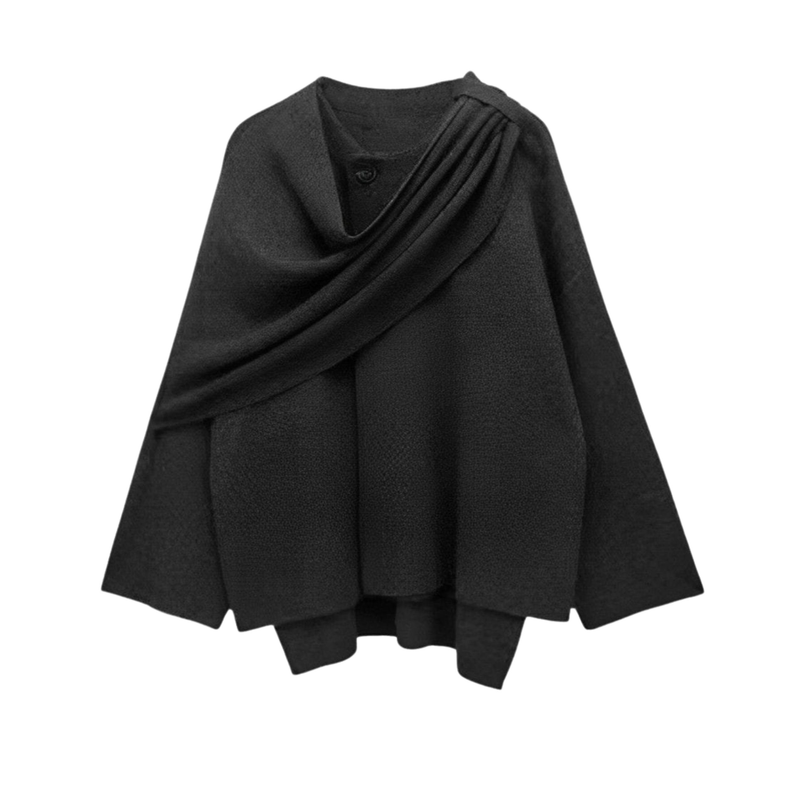 Elif | Kappa Cape