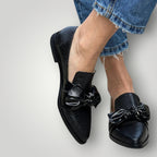 Flexora™ Slip-On Loafer