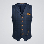 BILTORO | ELEGANTES WESTE