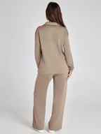 Boden | Zweiteiliges Outfit