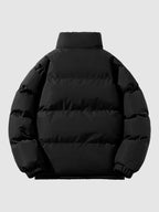 Jarl | Wasserfeste Pufferjacke
