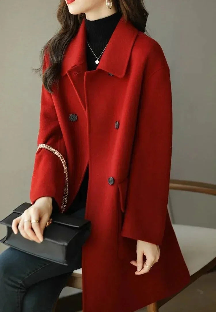Shanon | Stilvoller Blazer