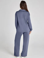 Boden | Zweiteiliges Outfit