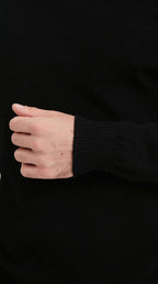 Hampus Polo Shirt