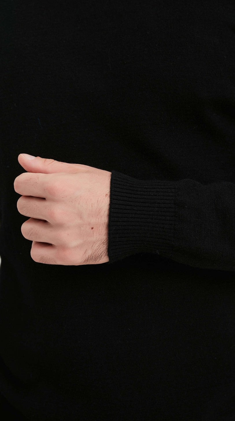 Hampus Polo Shirt