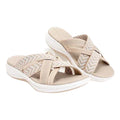 Valentine - Orthopädische Sandalen