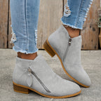 Annielle™| Damenschuhe