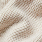 Celine™ Strickjacke