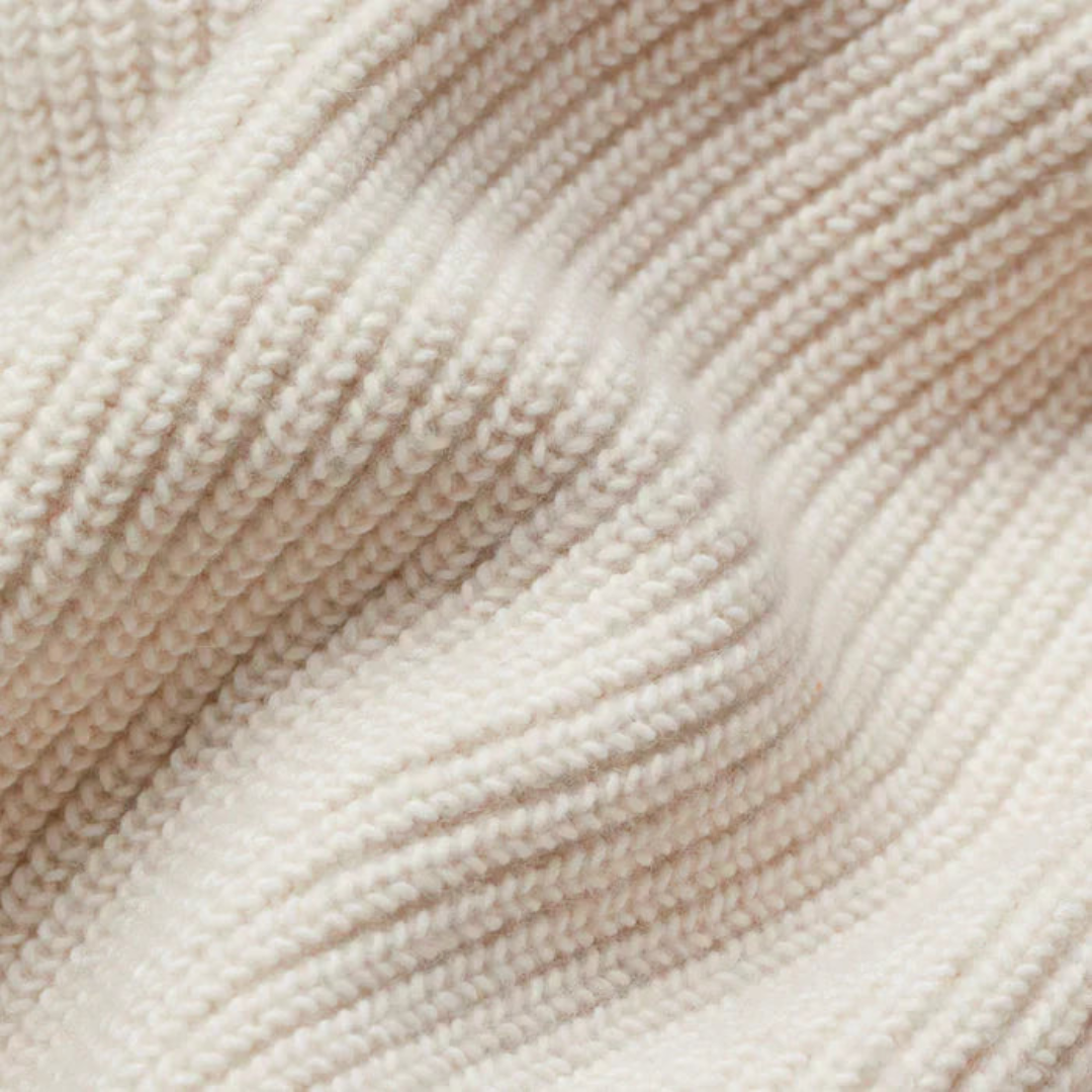 Celine™ Strickjacke
