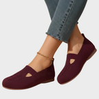 Selena | Ergonomische Komfort Sandalen