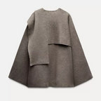 Sophia Cape