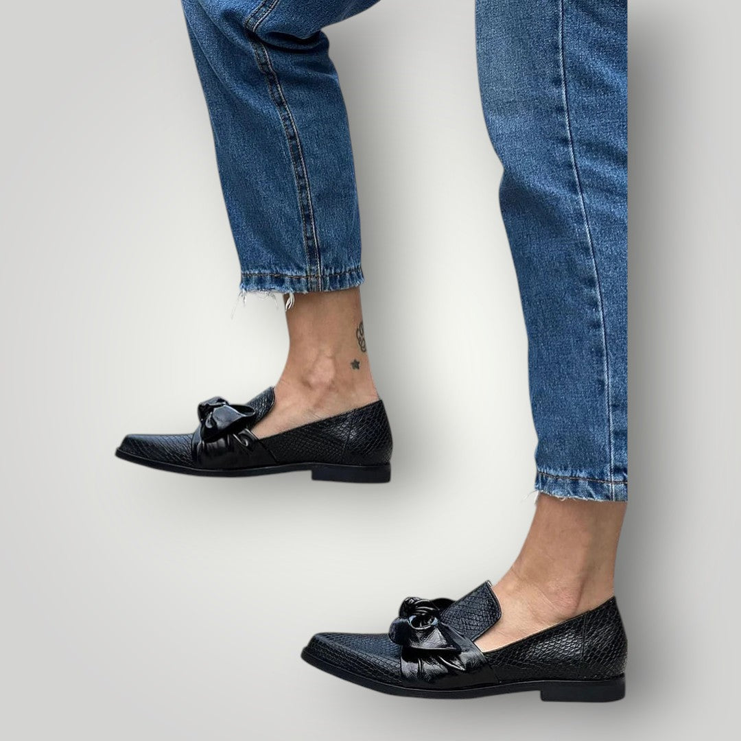 Flexora™ Slip-On Loafer