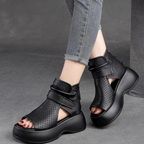 Mira - Orthopädische Sandalen