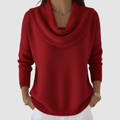 Lexy™ Weicher Pullover