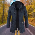 Dante | Casual Jacket