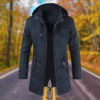 Dante | Casual Jacket