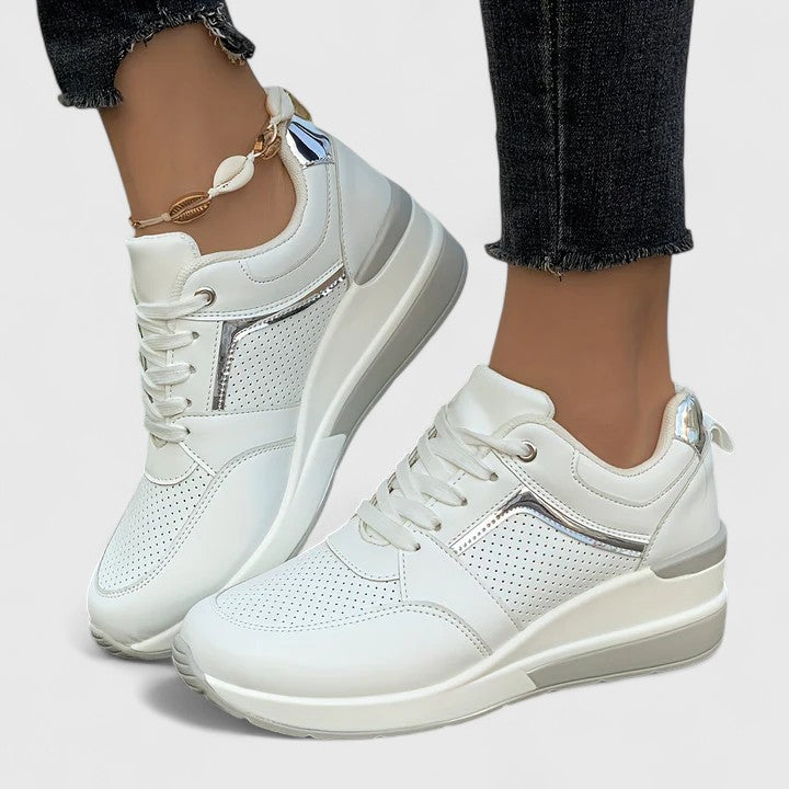 Novy | Orthopädische Schuhe